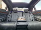 interiorBack