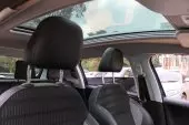 moonroof