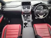 interiorFront