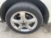 tyre2