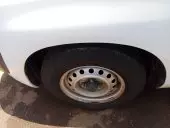 tyre1