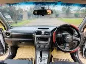 interiorFront