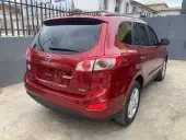 car Right