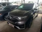 car Right Front