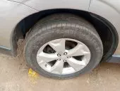 tyre2