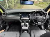 interiorFront