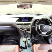 interiorFront