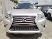 car Front
