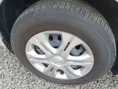 tyre1