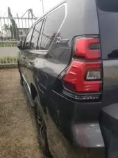 rightBack