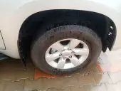 tyre0