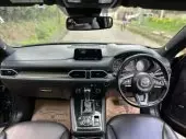 interiorFront