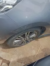 tyre0