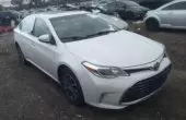 rightFront
