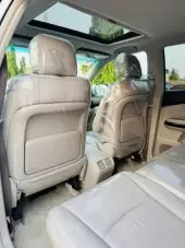 interiorBack
