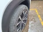 tyre1