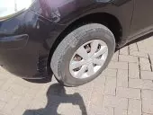 tyre3