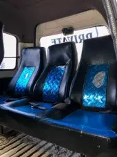 interiorBack