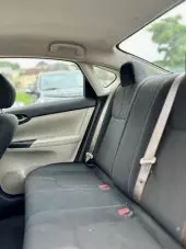 interiorBack