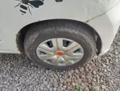 tyre2