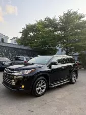 car Right