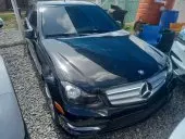 car Front