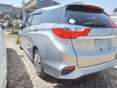 car Right Back