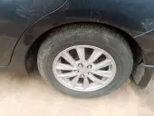 tyre0