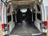 interiorBack