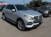 rightFront