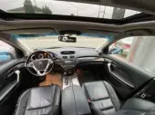 interiorFront