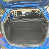 interiorBack