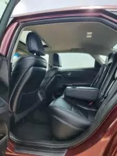 interiorBack