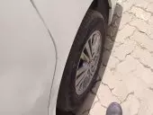 tyre0