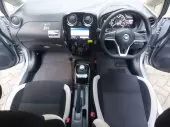 interiorFront