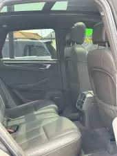 interiorBack