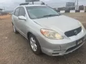 rightFront