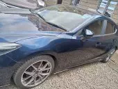 car Right