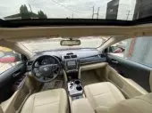 interiorFront