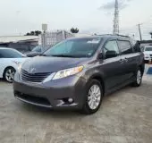 rightFront