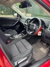 interiorFront