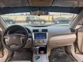 interiorFront