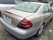 car Right Back