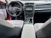 interiorFront