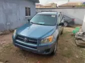 rightFront