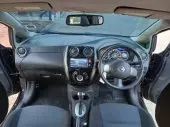 interiorFront