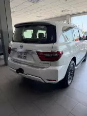 car Right