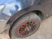 tyre3