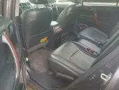 backInterior