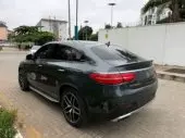 leftBack